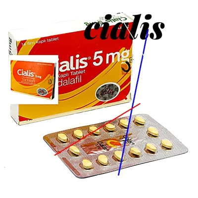 Acheter cialis sans danger